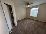1932 Lake Atriums Circle - Photo 11
