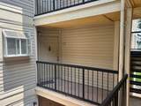1932 Lake Atriums Circle - Photo 3