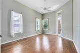 20810 Queen Alexandra Drive - Photo 19