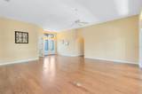 20810 Queen Alexandra Drive - Photo 5