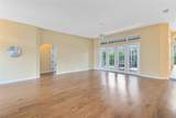 20810 Queen Alexandra Drive - Photo 8