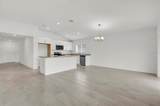 3409 Narrows Drive - Photo 2
