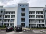 3161 Paradox Circle - Photo 1