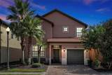 5424 Solterra Circle - Photo 1