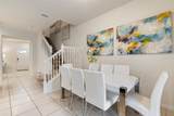 2428 Dubai Street - Photo 15