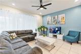 2428 Dubai Street - Photo 16