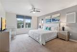2428 Dubai Street - Photo 19