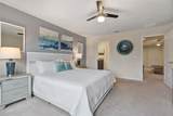 2428 Dubai Street - Photo 20