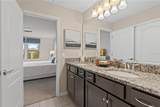 2428 Dubai Street - Photo 21