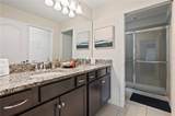 2428 Dubai Street - Photo 22