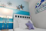 2428 Dubai Street - Photo 23