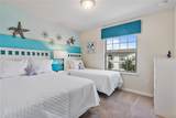 2428 Dubai Street - Photo 24