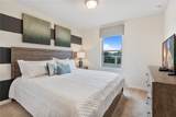 2428 Dubai Street - Photo 26