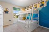 2428 Dubai Street - Photo 27