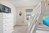 2428 Dubai Street - Photo 28