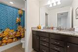 2428 Dubai Street - Photo 29