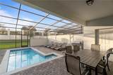 2428 Dubai Street - Photo 30
