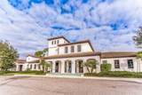 2428 Dubai Street - Photo 40
