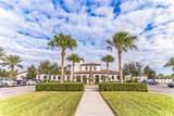 2428 Dubai Street - Photo 41