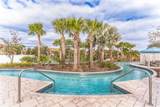 2428 Dubai Street - Photo 44