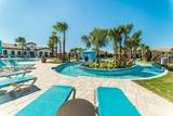 2428 Dubai Street - Photo 45