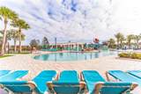 2428 Dubai Street - Photo 46