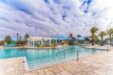2428 Dubai Street - Photo 47