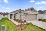 8560 Caribbean Pine Way - Photo 1