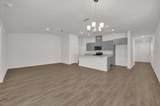 8560 Caribbean Pine Way - Photo 2