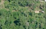 1000 Greenbriar Drive - Photo 3