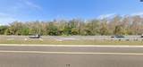  Colonial Drive - Photo 4