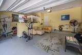 503 Summerlin Avenue - Photo 10