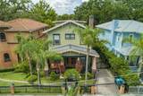 503 Summerlin Avenue - Photo 11