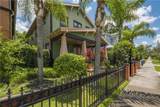 503 Summerlin Avenue - Photo 12