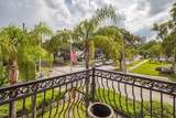 503 Summerlin Avenue - Photo 9