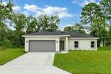 556 Marion Oaks Pass - Photo 1