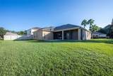 2106 Treymore Drive - Photo 38
