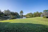 2106 Treymore Drive - Photo 40