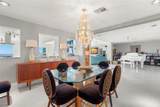 200 Colony Point Road - Photo 21