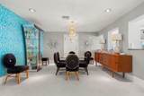 200 Colony Point Road - Photo 22