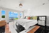 200 Colony Point Road - Photo 23