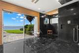 200 Colony Point Road - Photo 24