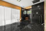 200 Colony Point Road - Photo 25