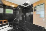 200 Colony Point Road - Photo 26