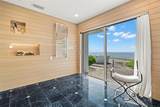 200 Colony Point Road - Photo 27