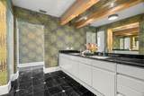 200 Colony Point Road - Photo 28