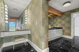 200 Colony Point Road - Photo 29