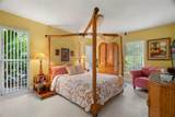 200 Colony Point Road - Photo 31