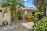 200 Colony Point Road - Photo 34