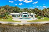200 Colony Point Road - Photo 36